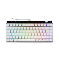 ASUS ROG Falchion Ace 75 HE  Gaming-Tastatur