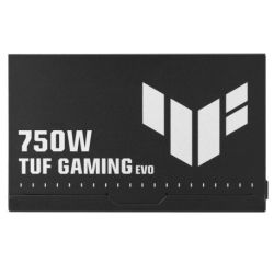 ASUS TUF-GAMING-750B-EVO  PC-Netzteil