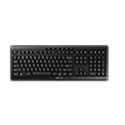 CHERRY STREAM KEYBOARD WIRELESS  Tastatur