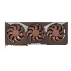 ASUS GeForce RTX 5080 Noctua OC Edition  Grafikkarte