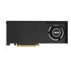 ASUS Radeonâ¢ AI Pro R9700 Turbo  Grafikkarte