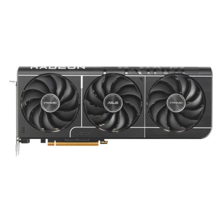 ASUS Radeon RX 9070 XT PRIME GAMING OC  Grafikkarte