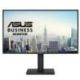 ASUS VA27AQSE  LED-Monitor
