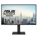 ASUS VA27AQSE  LED-Monitor