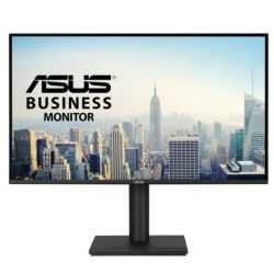 ASUS VA27AQSE  LED-Monitor