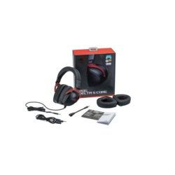 ASUS ROG Delta S Core  Gaming-Headset