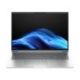 HP ProBook 4 G1a (C07P6ES)  Notebook