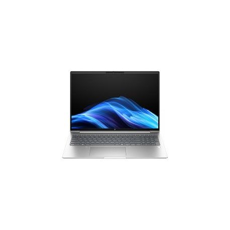 HP ProBook 4 G1a (C07P6ES)  Notebook