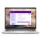 Dell Pro 14 Plus (42MTJ)  Notebook