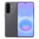 Samsung Galaxy A57 5G 128GB  Handy