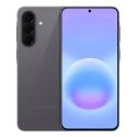 Samsung Galaxy A57 5G 128GB  Handy