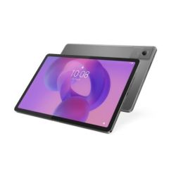 Lenovo Tab K11 Gen 2 (ZAFN0017SE)  Tablet-PC