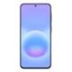 Samsung Galaxy A57 5G 256GB Enterprise Edition  Handy