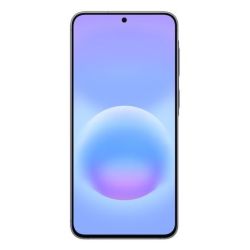Samsung Galaxy A57 5G 256GB Enterprise Edition  Handy