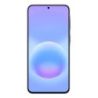 Samsung Galaxy A57 5G 256GB Enterprise Edition  Handy