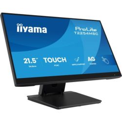 iiyama ProLite T2254MSC-B2AG  LED-Monitor