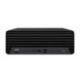 HP Pro Small Form Factor 400 G9 (881Y8EA)  PC-System