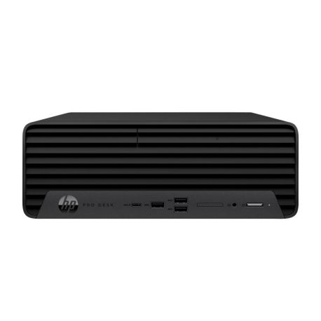 HP Pro Small Form Factor 400 G9 (881Y8EA)  PC-System