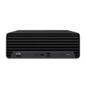 HP Pro Small Form Factor 400 G9 (881Y8EA)  PC-System