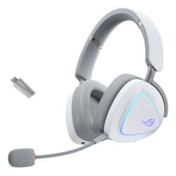 ASUS ROG Delta II   Gaming-Headset