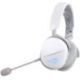 ASUS ROG Pelta  Gaming-Headset