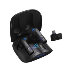 ASUS ROG Cetra True Wireless SpeedNova  Gaming-Headset