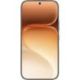 Honor 600 512GB  Handy