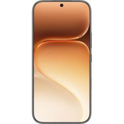 Honor 600 512GB  Handy