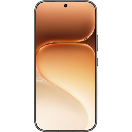 Honor 600 512GB  Handy