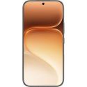 Honor 600 512GB  Handy