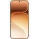 Honor 600 512GB  Handy