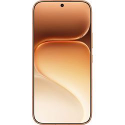 Honor 600 512GB  Handy