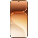 Honor 600 512GB  Handy