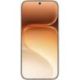 Honor 600 512GB  Handy