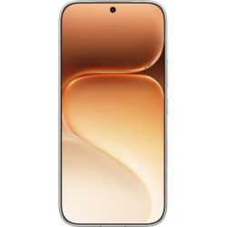 Honor 600 512GB  Handy