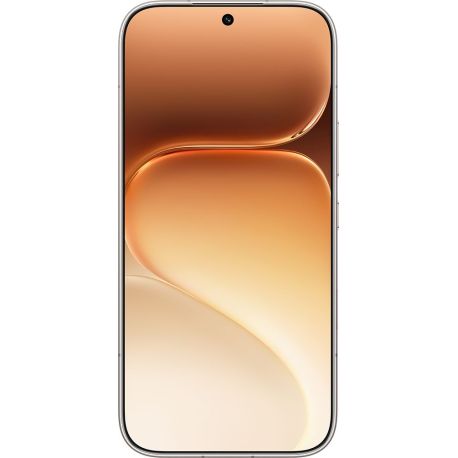 Honor 600 512GB  Handy