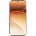Honor 600 512GB  Handy