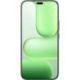 Honor 600 Lite 256GB  Handy