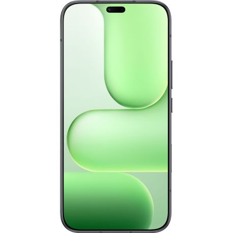 Honor 600 Lite 256GB  Handy