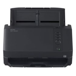 Ricoh SP-2230N  Einzugsscanner