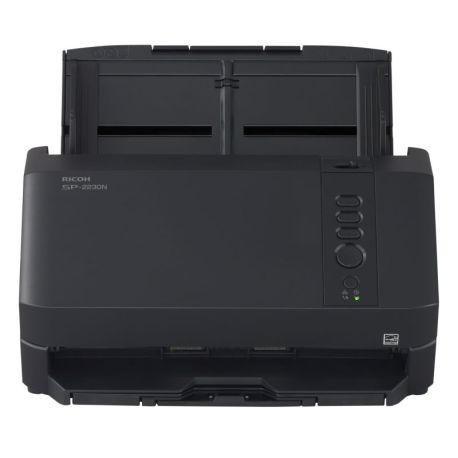 Ricoh SP-2230N  Einzugsscanner
