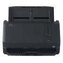 Ricoh SP-2230N  Einzugsscanner