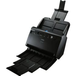 Canon DR-C230  Einzugsscanner