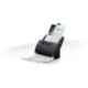 Canon DR-M160II  Einzugsscanner