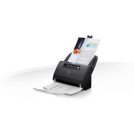 Canon DR-M160II  Einzugsscanner