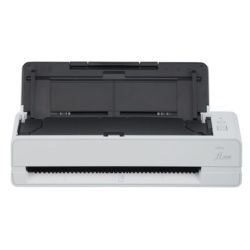 Ricoh fi-800R  Einzugsscanner
