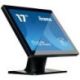 iiyama ProLite T1721MSC-B2  LED-Monitor