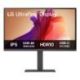 LG UltraFine 27U730A-B  LED-Monitor
