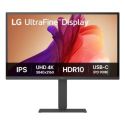 LG UltraFine 27U730A-B  LED-Monitor