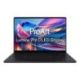 ASUS ProArt P16 (H7606WX-SE008X)  Notebook